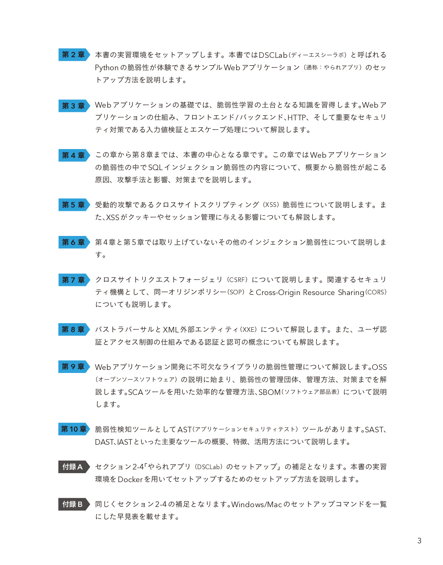 サムネイル 3