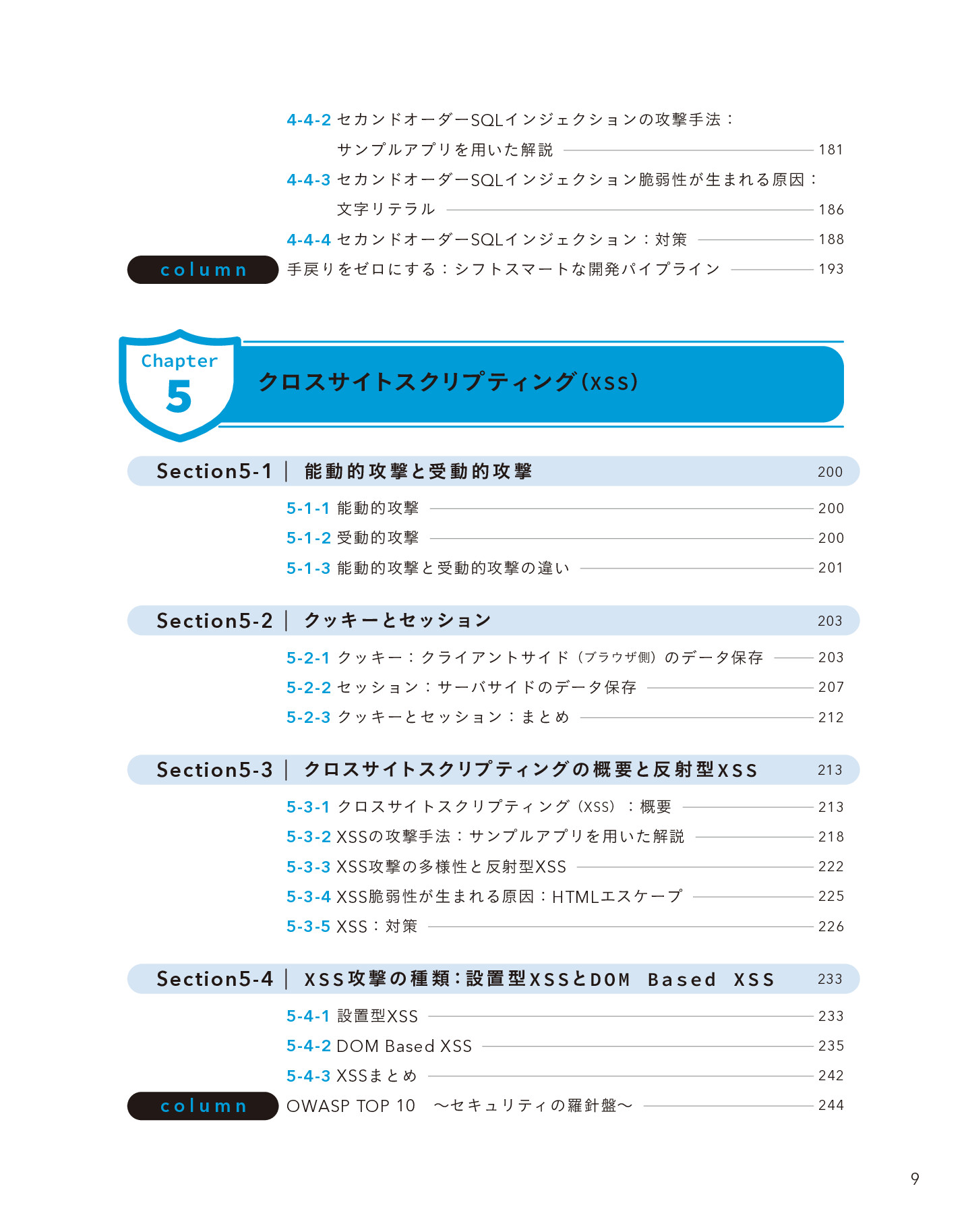 サムネイル 9