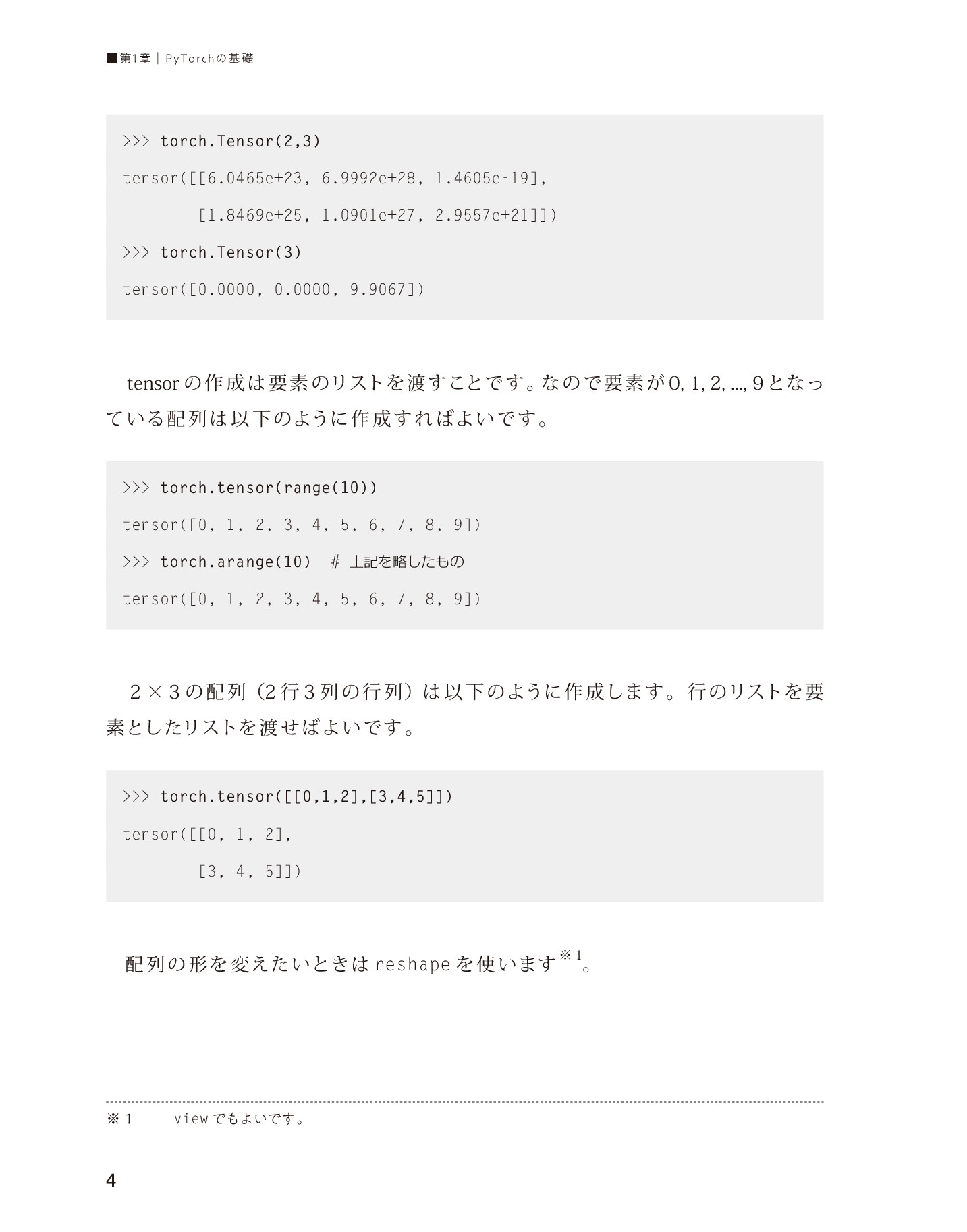 サムネイル 14