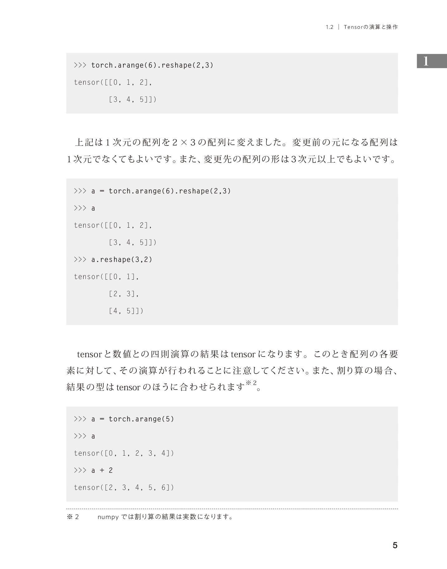 サムネイル 15