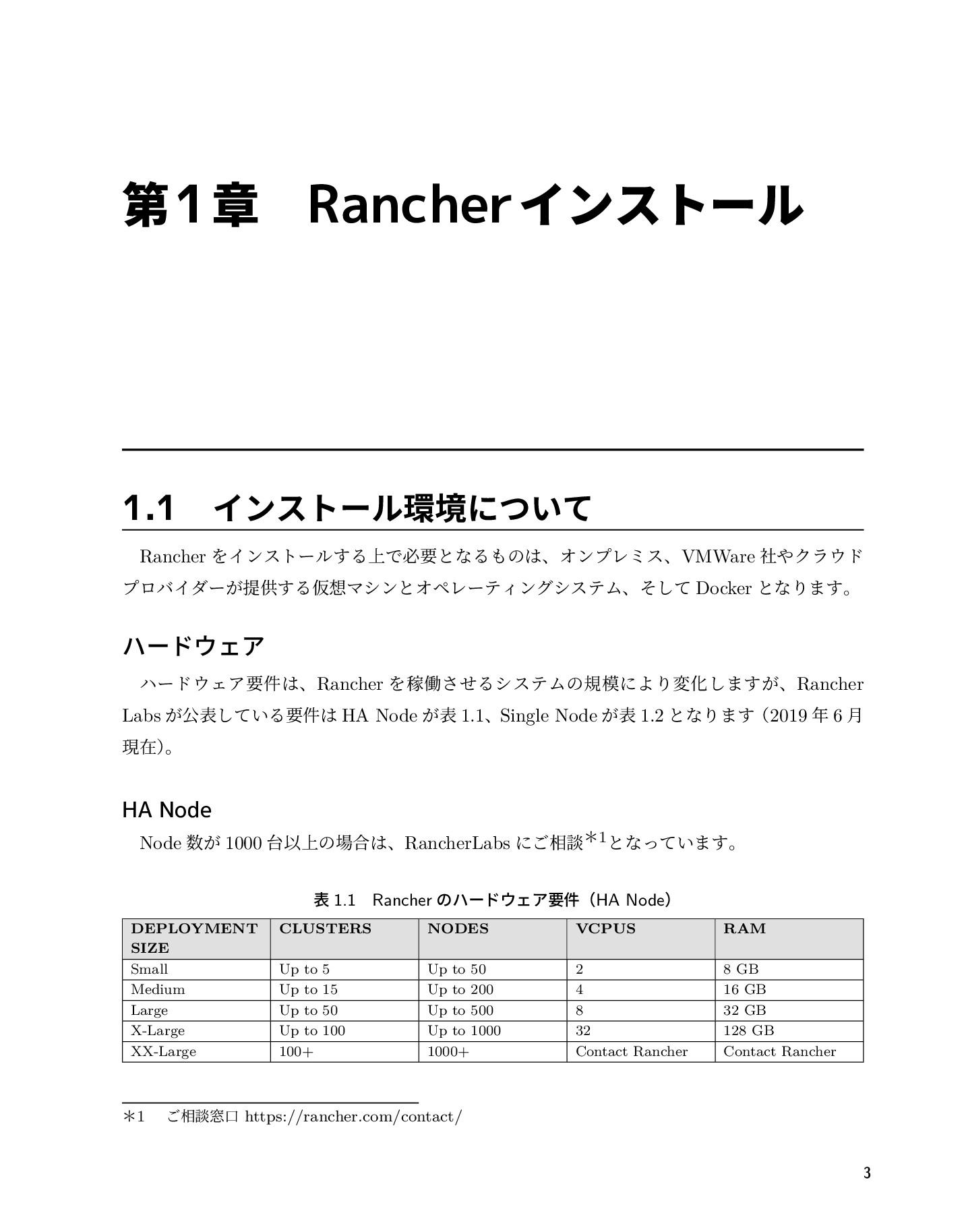 サムネイル 11