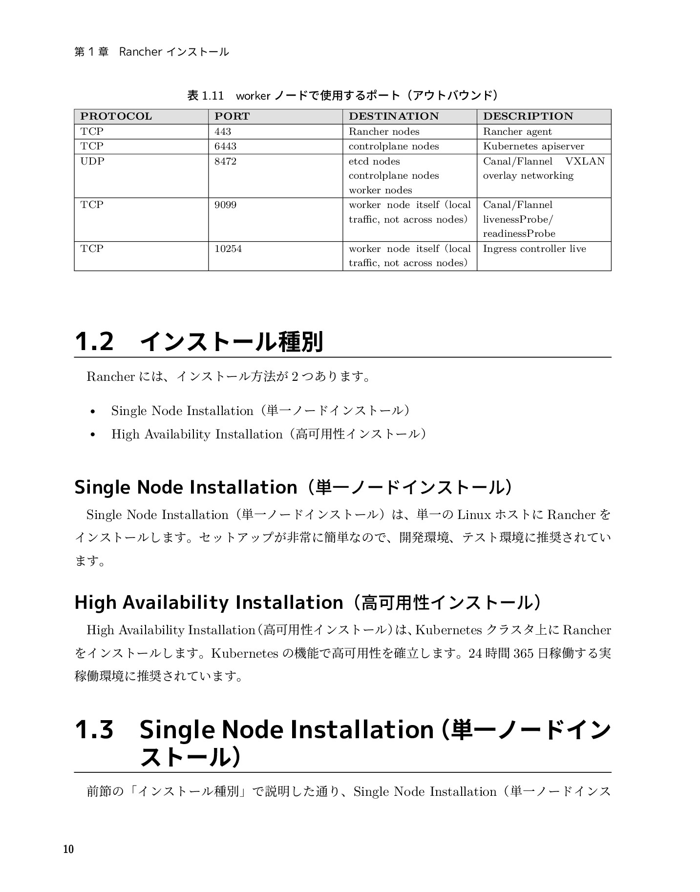 サムネイル 18