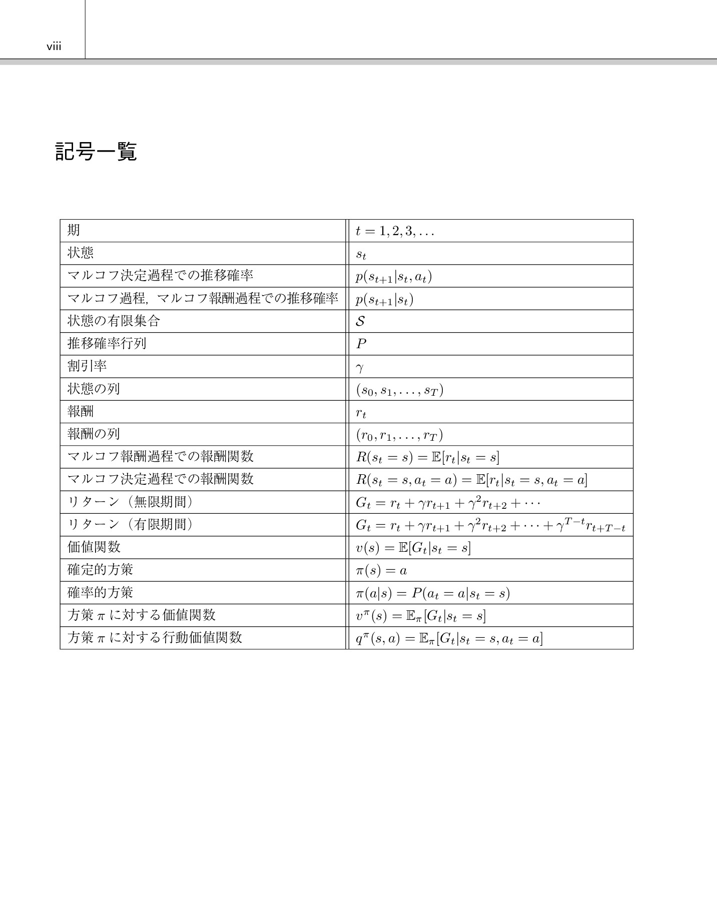 サムネイル 12