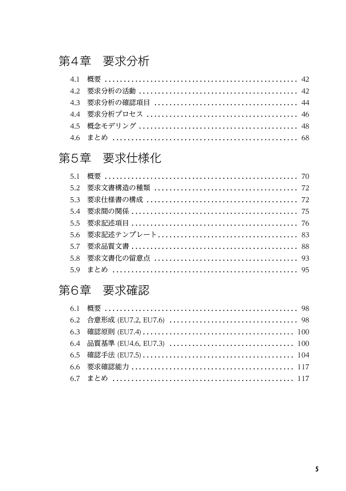 サムネイル 6
