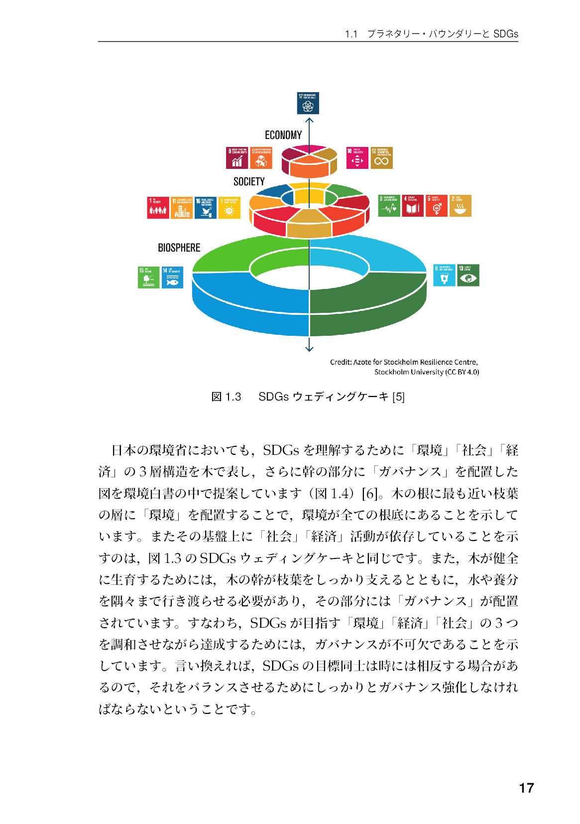 サムネイル 18
