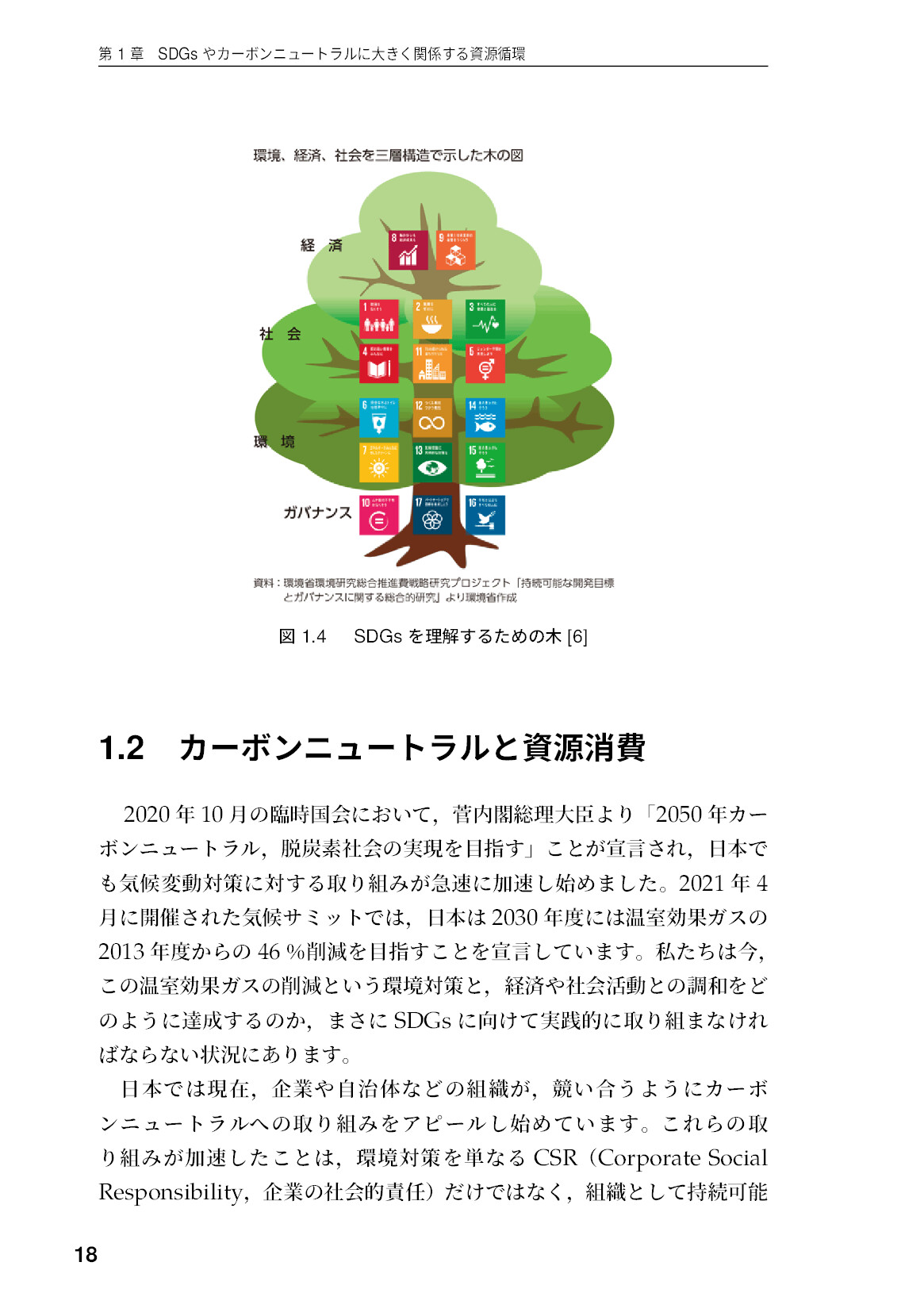 サムネイル 19