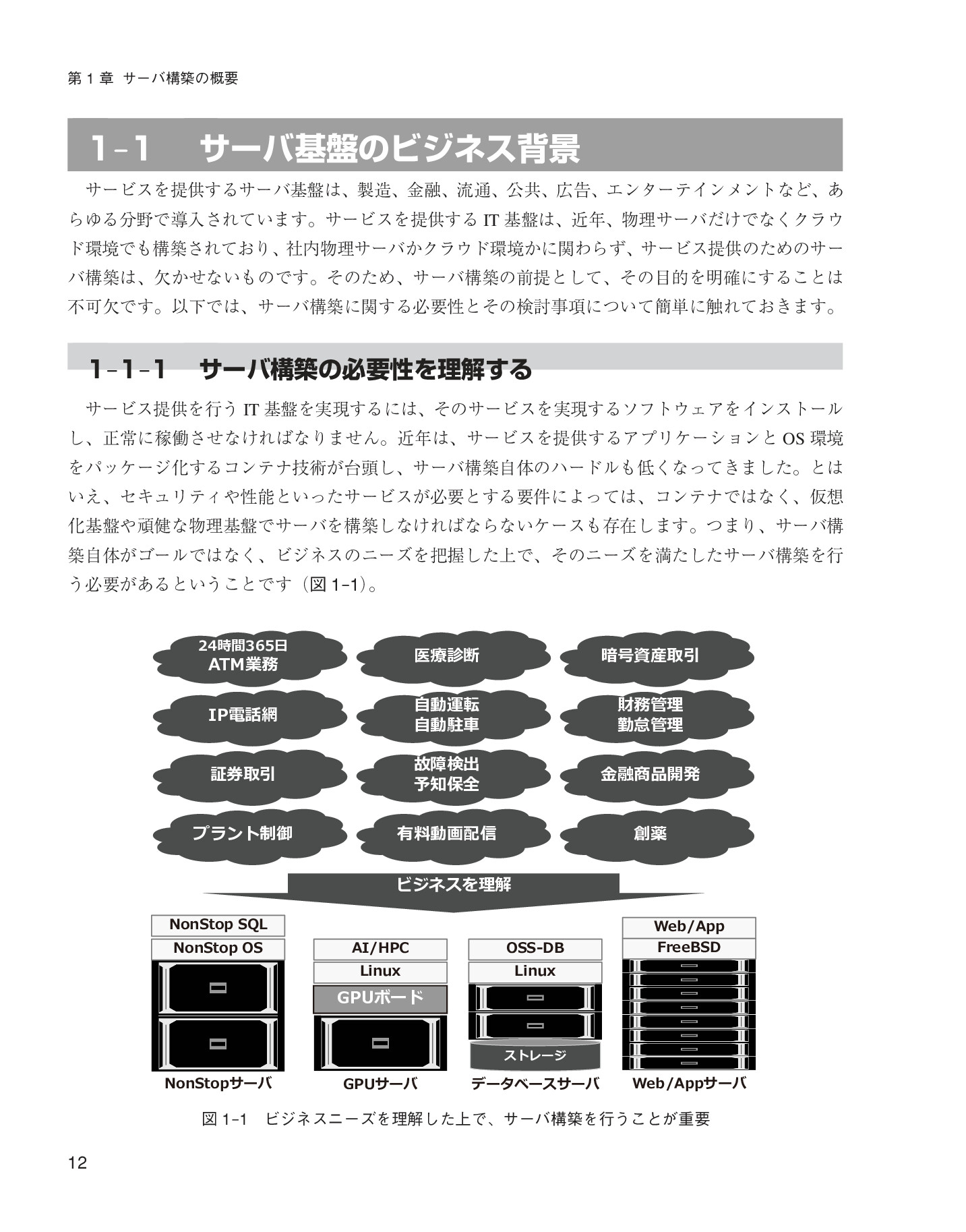 サムネイル 12