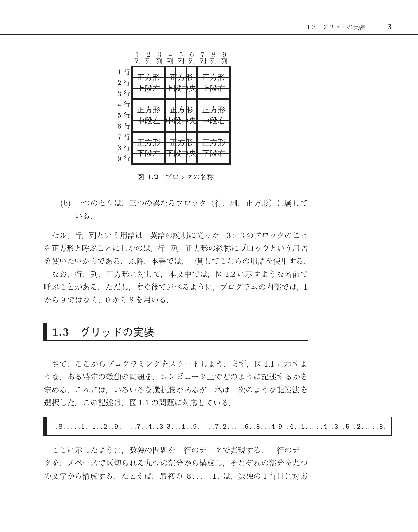 サムネイル 12