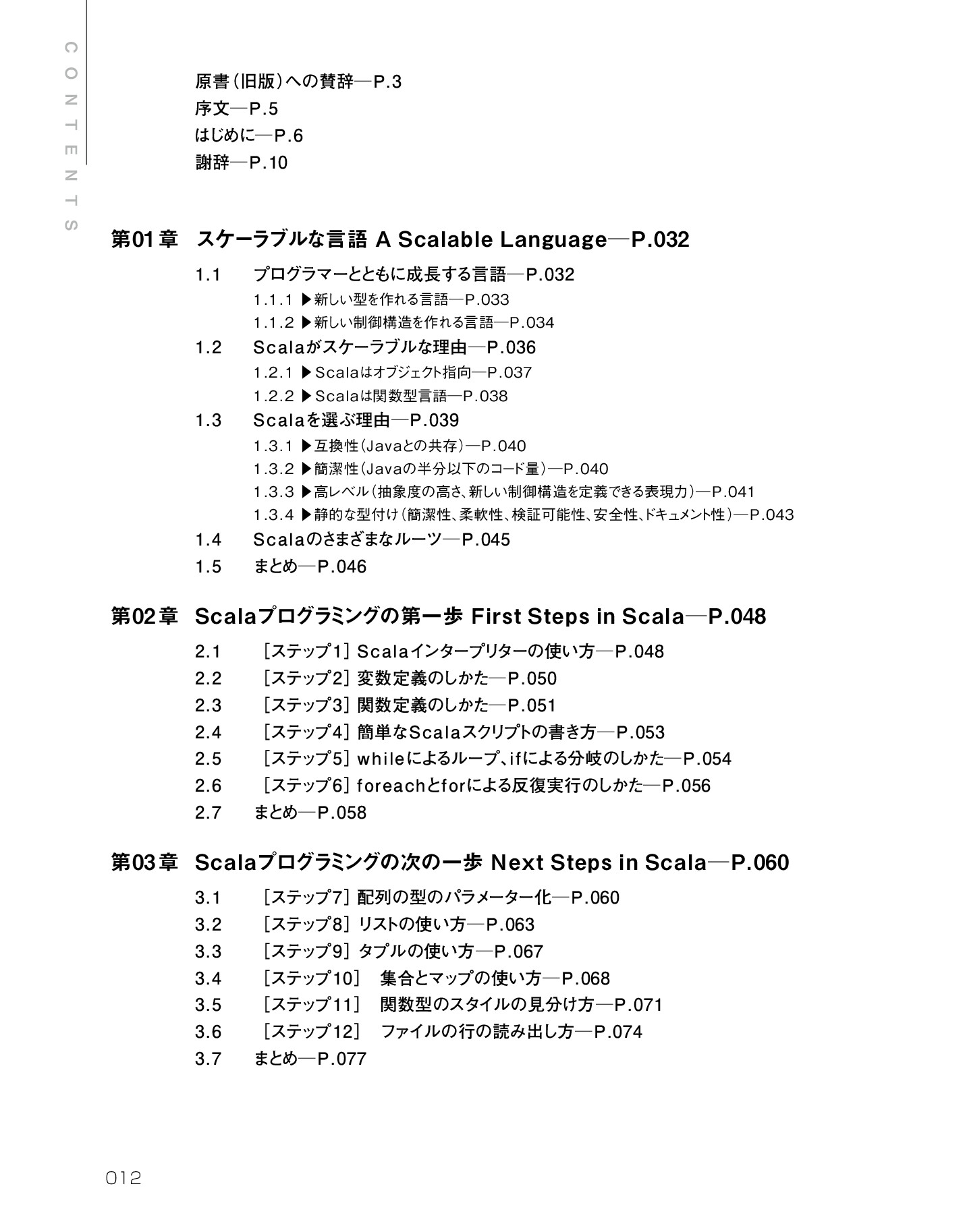 サムネイル 12