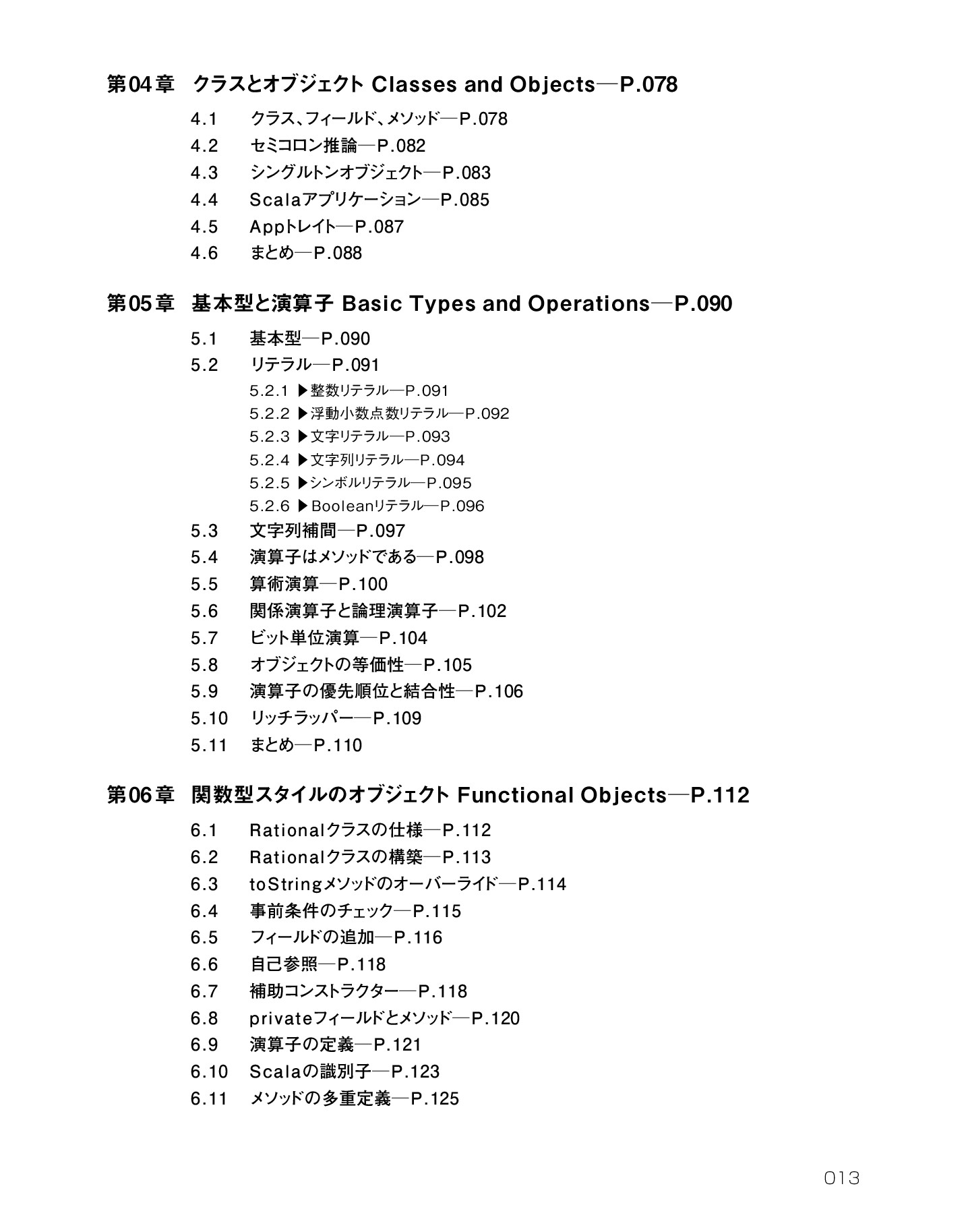 サムネイル 13