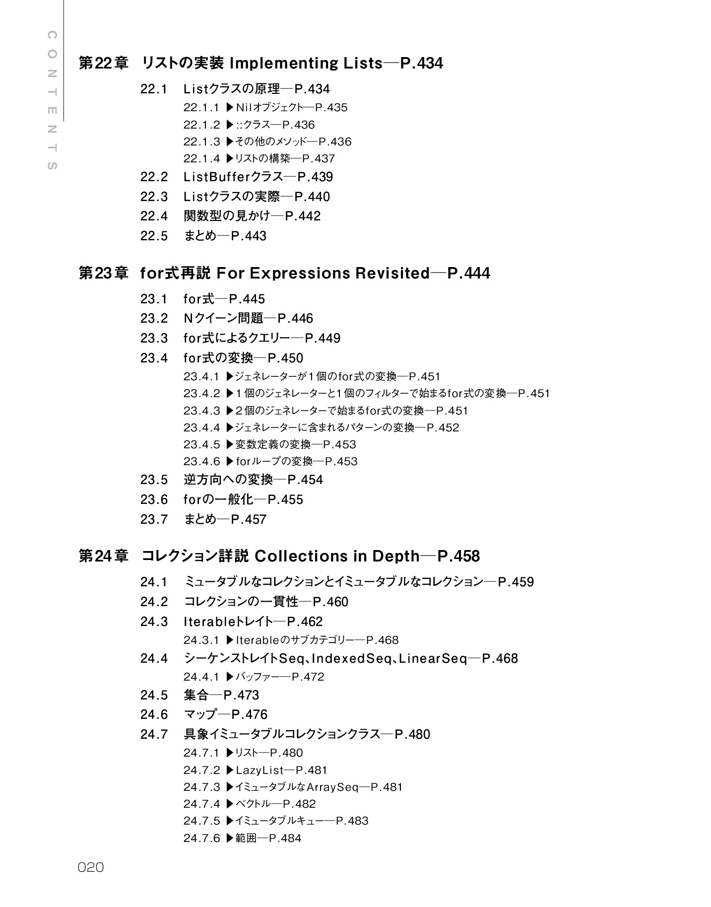 サムネイル 20