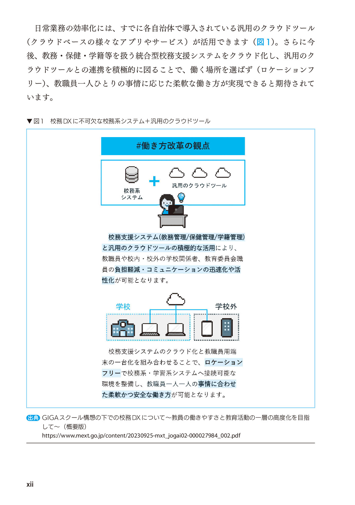 サムネイル 12