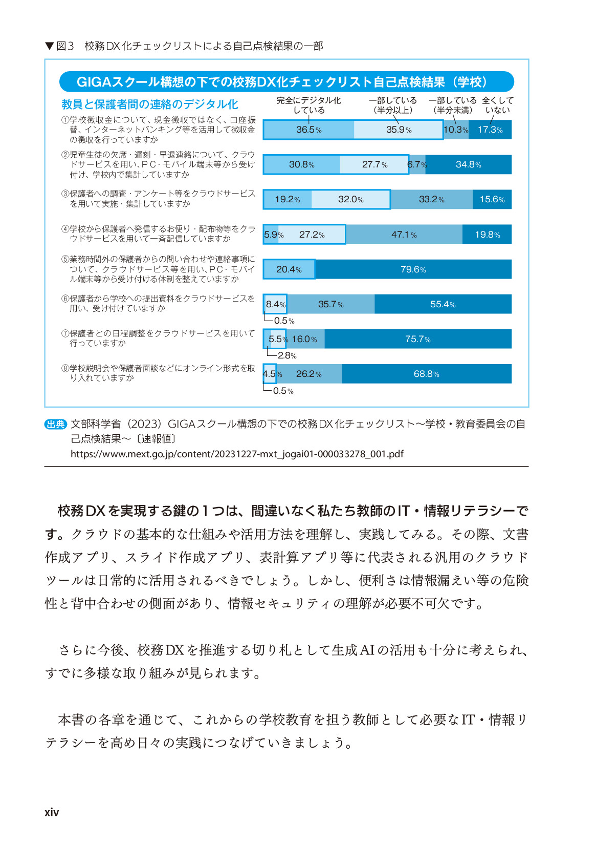 サムネイル 14