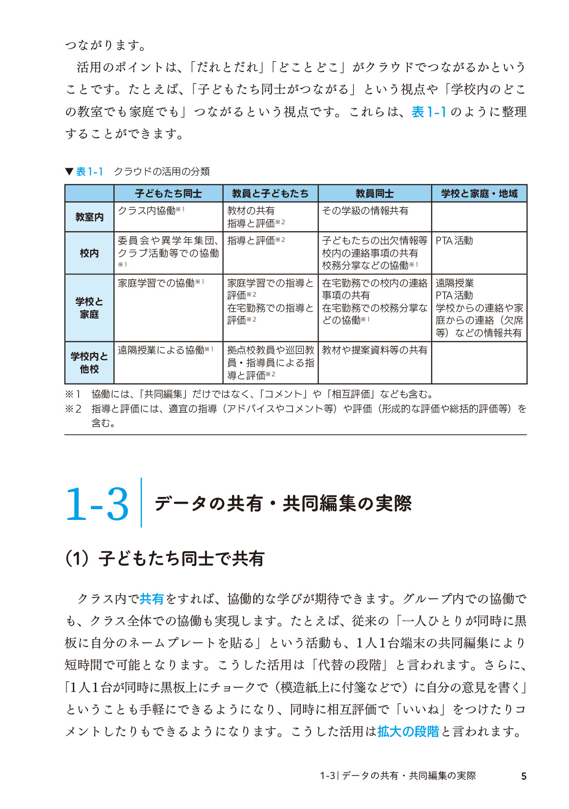 サムネイル 19
