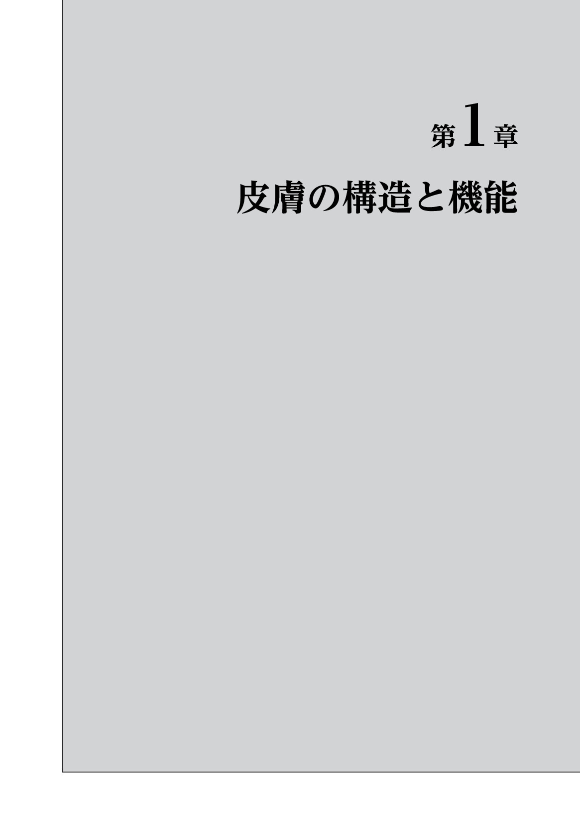 サムネイル 10