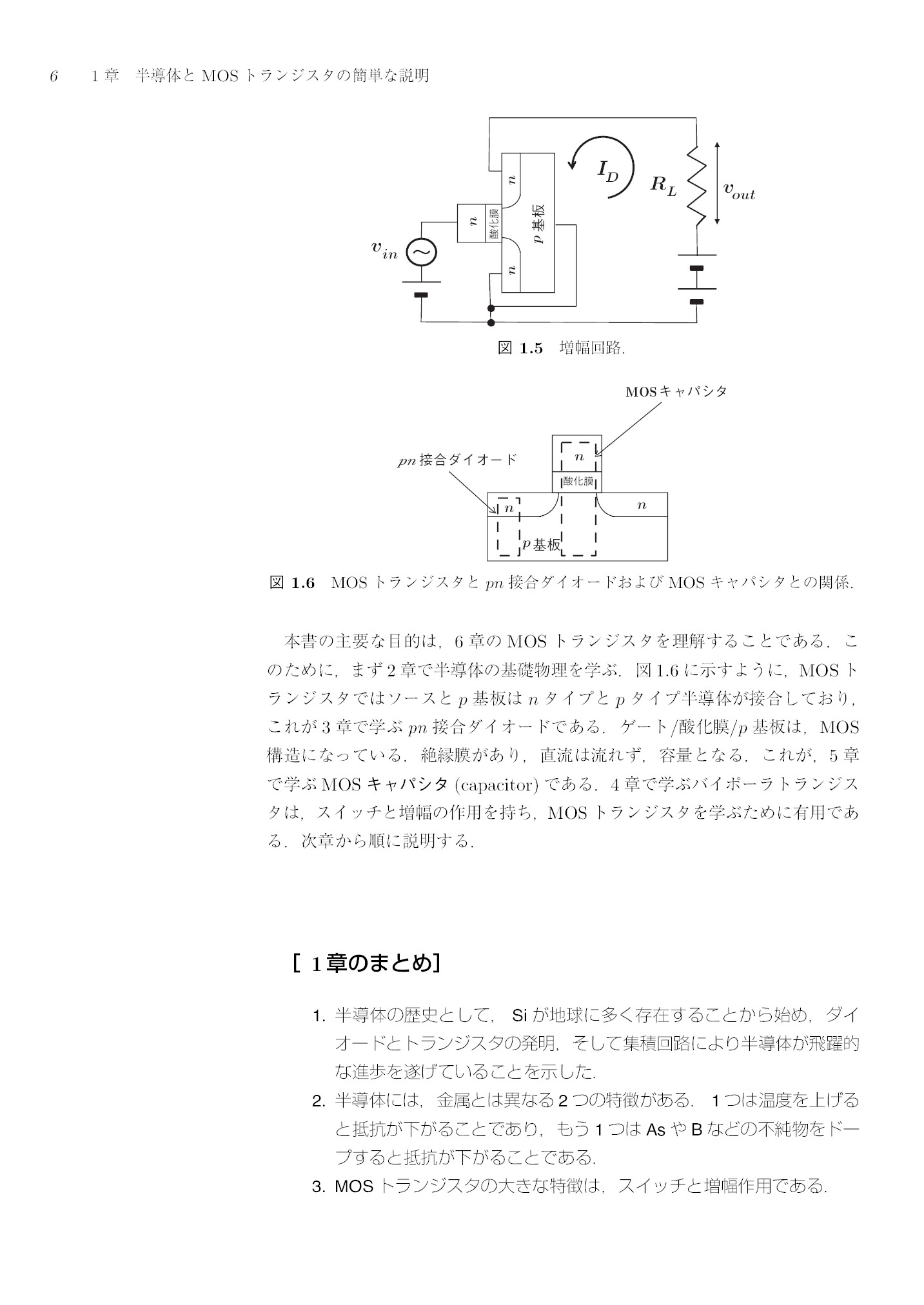 サムネイル 15