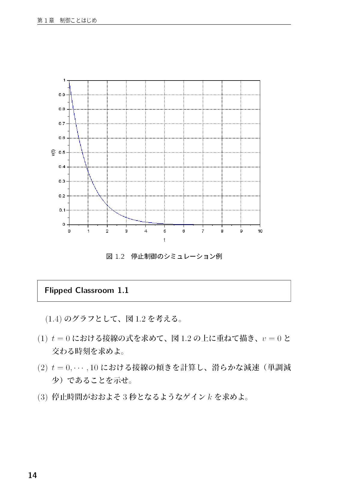 サムネイル 15
