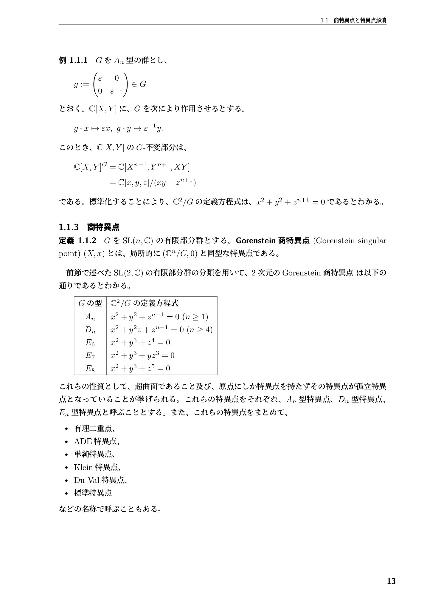 サムネイル 14