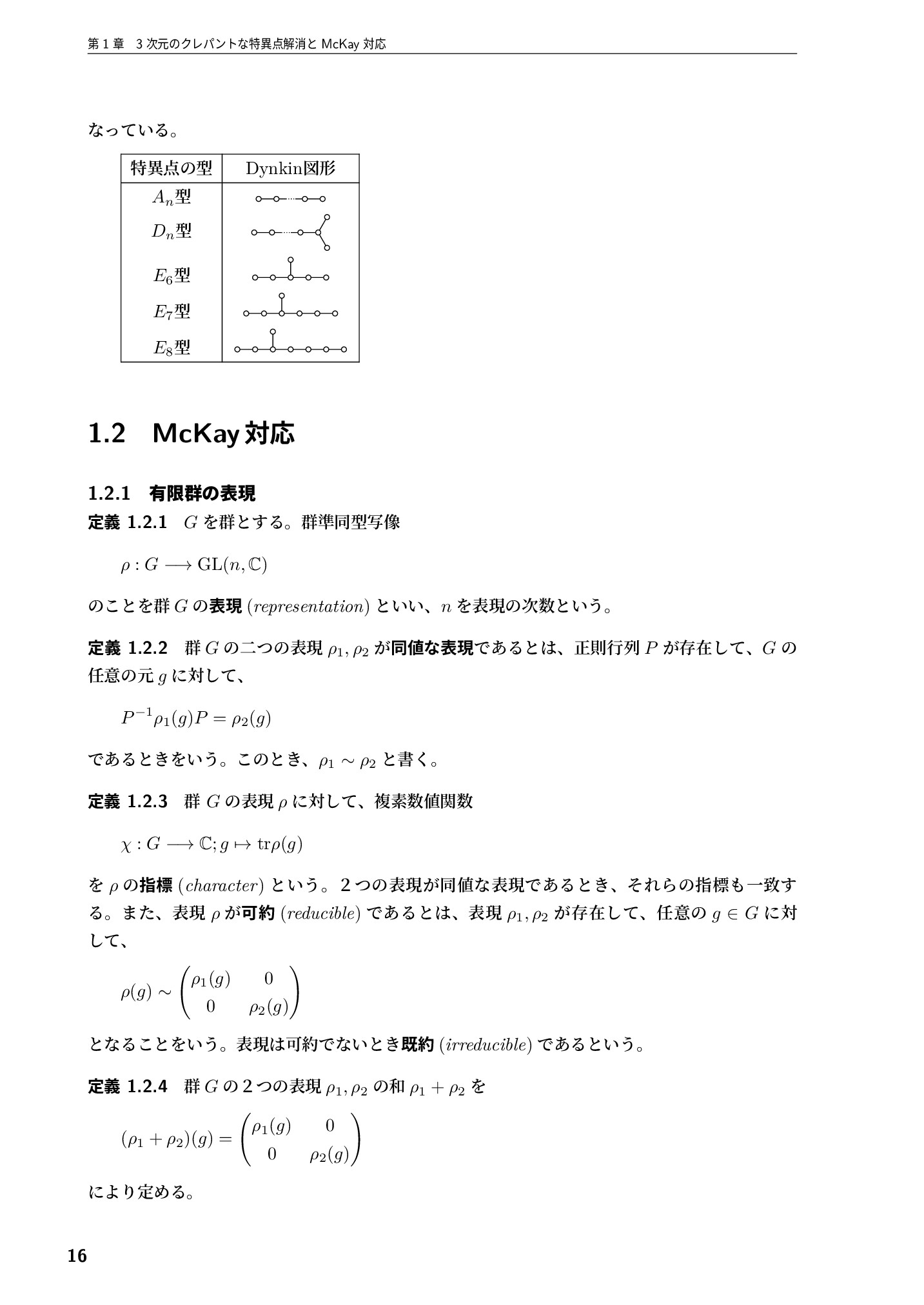 サムネイル 17