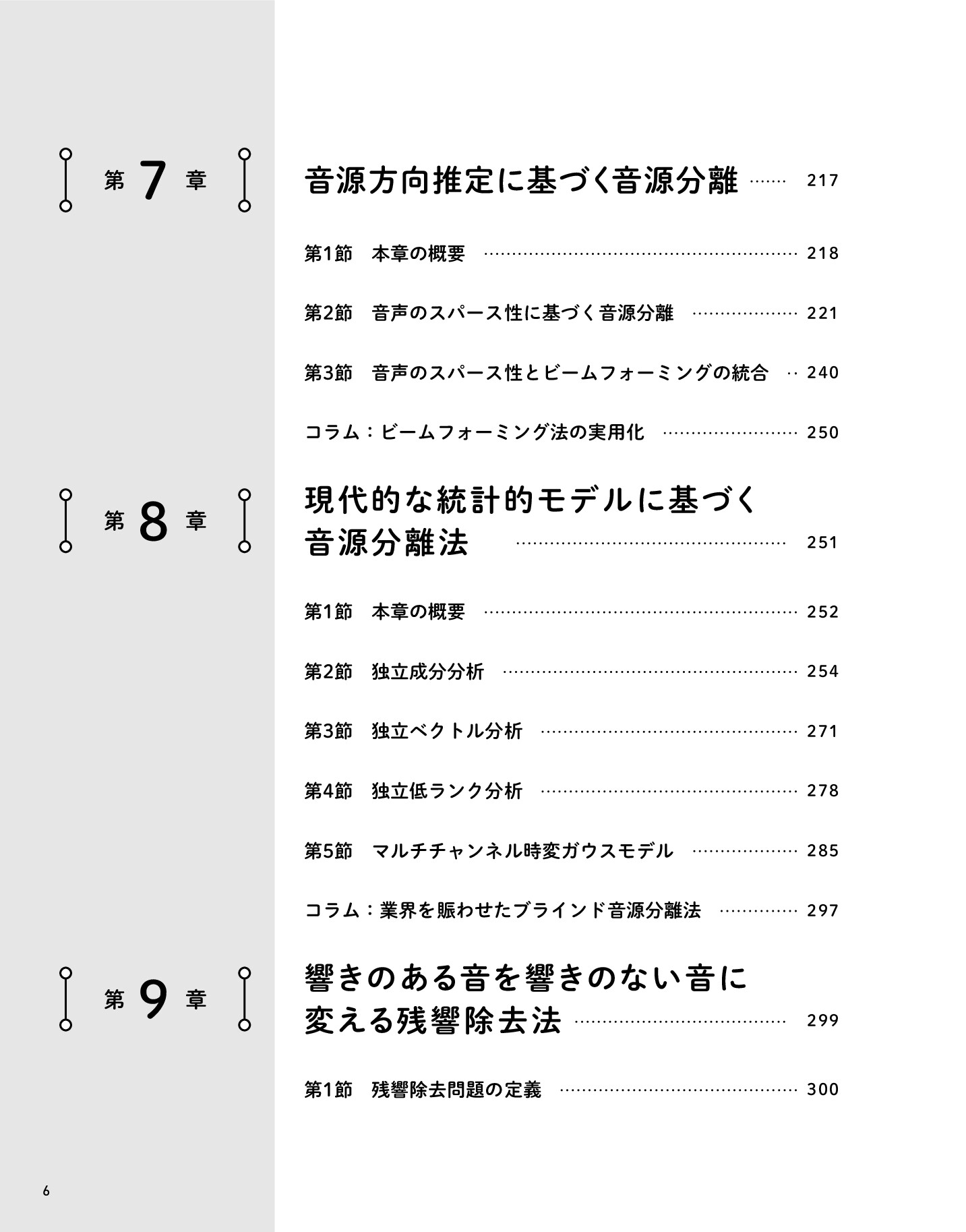 サムネイル 6