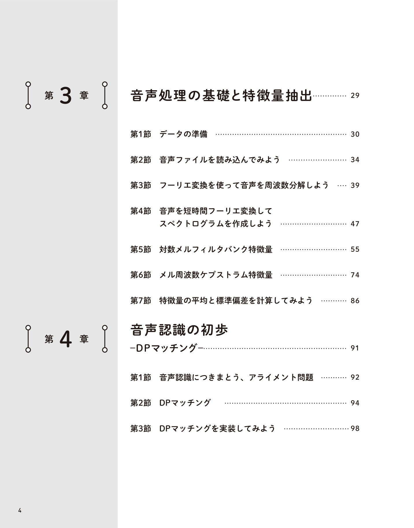 サムネイル 4