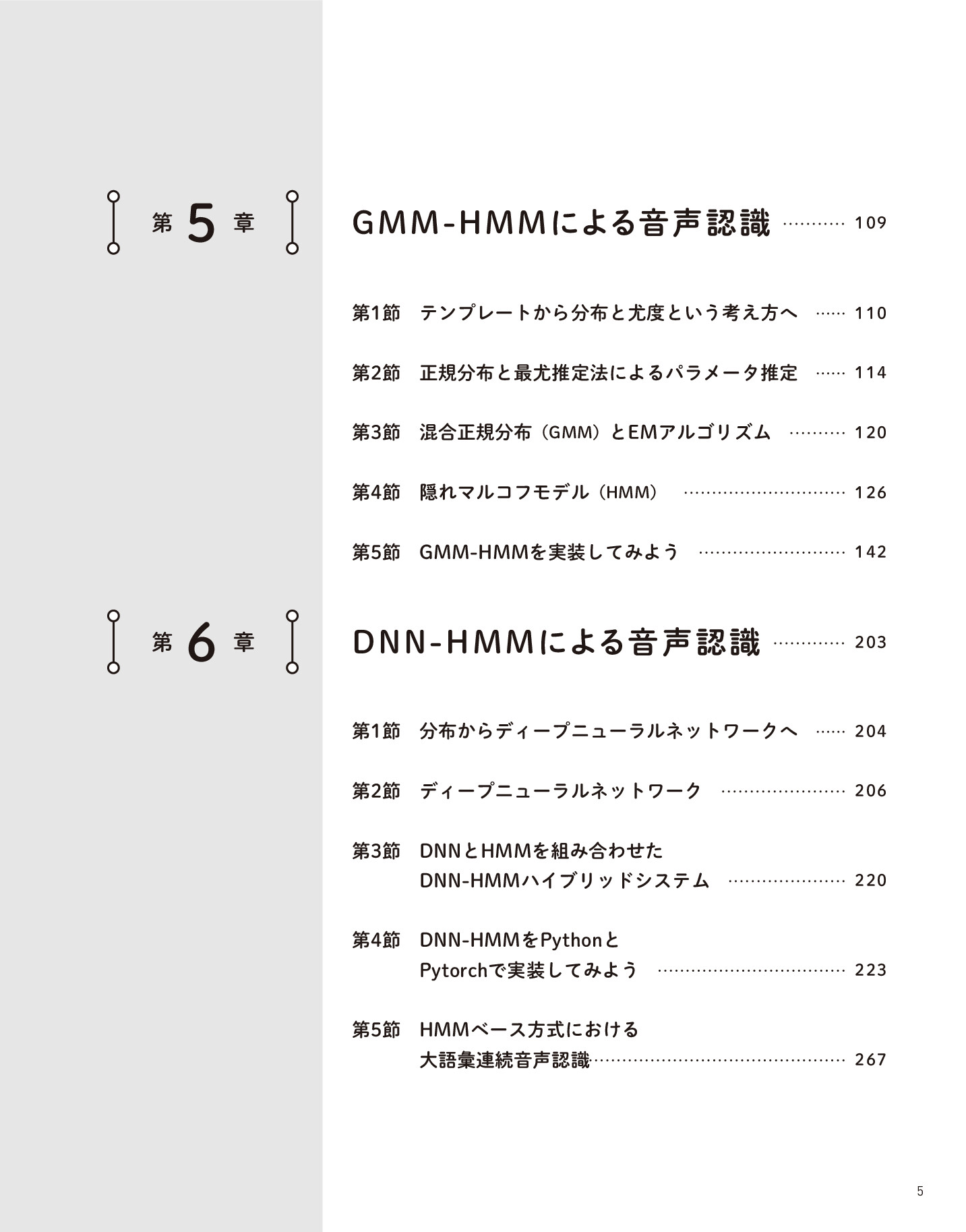 サムネイル 5