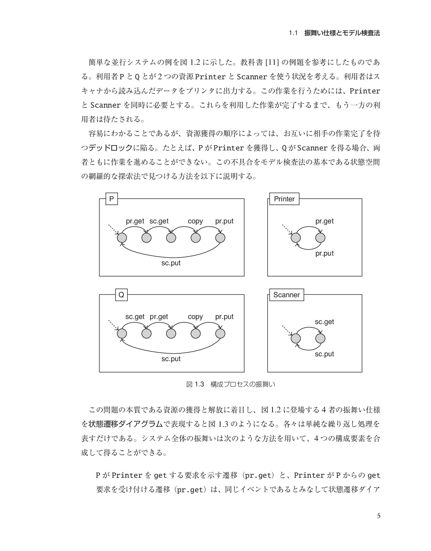 サムネイル 22
