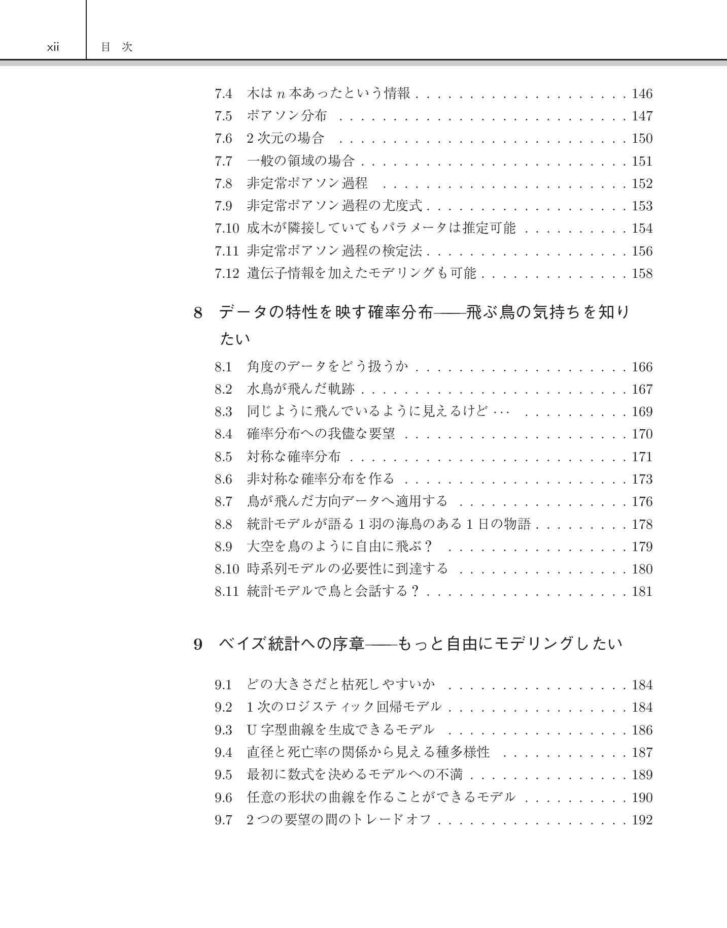 サムネイル 13