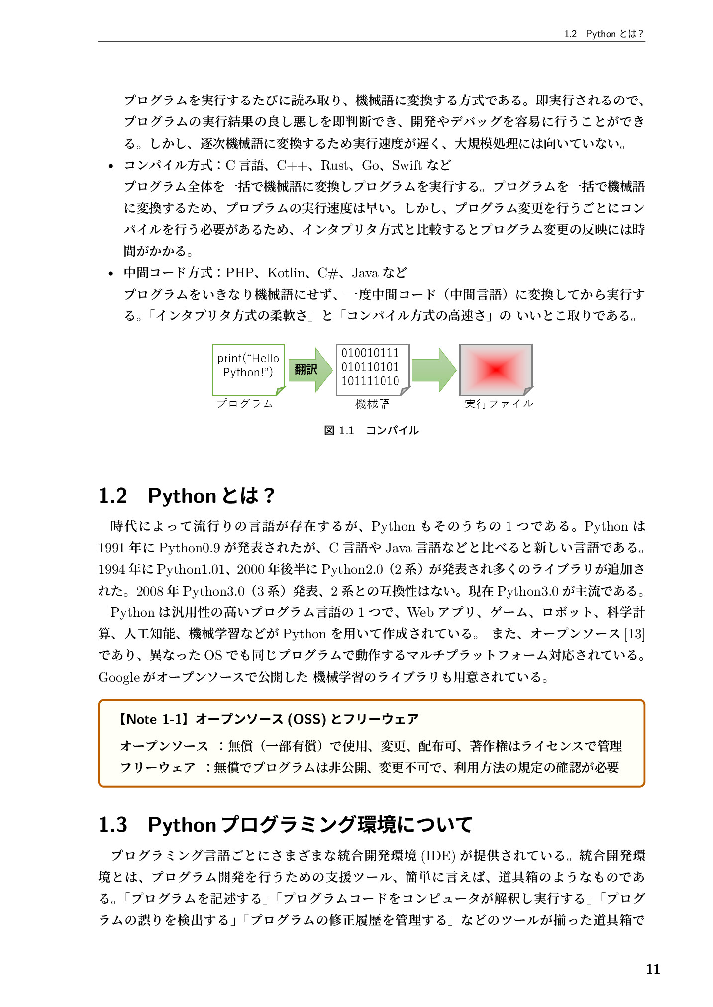 サムネイル 12