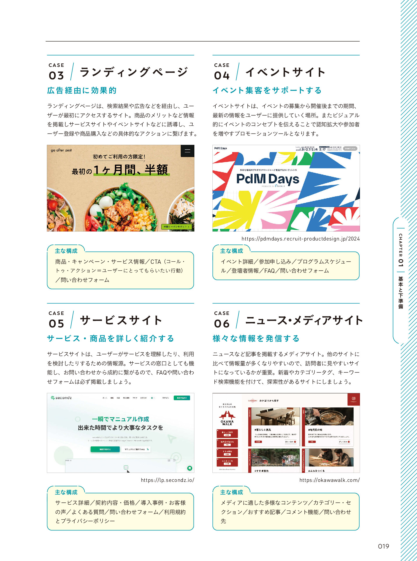 サムネイル 19