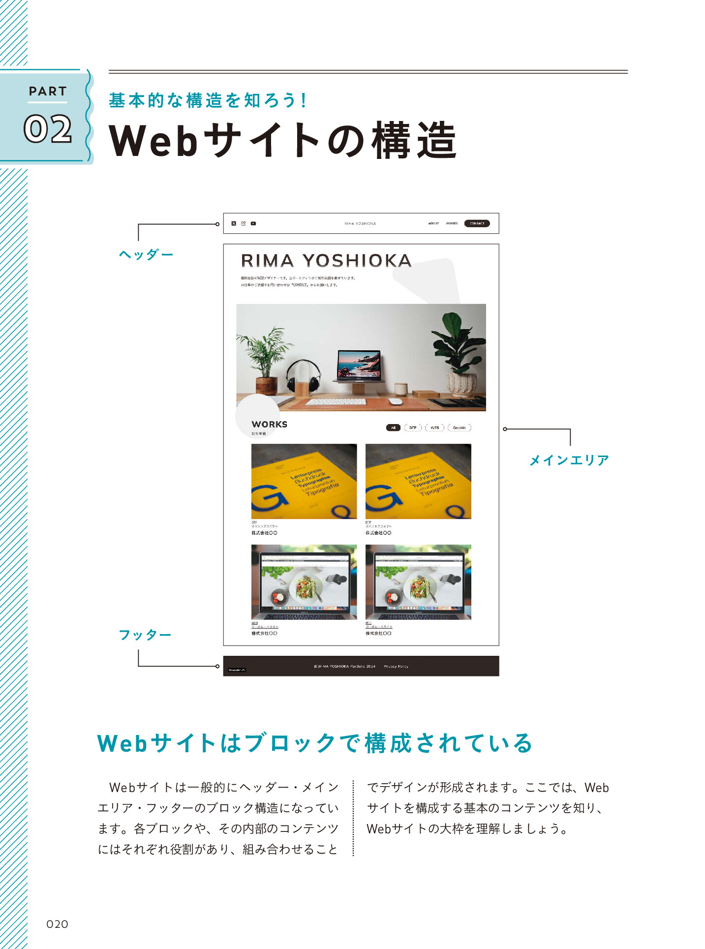 サムネイル 20