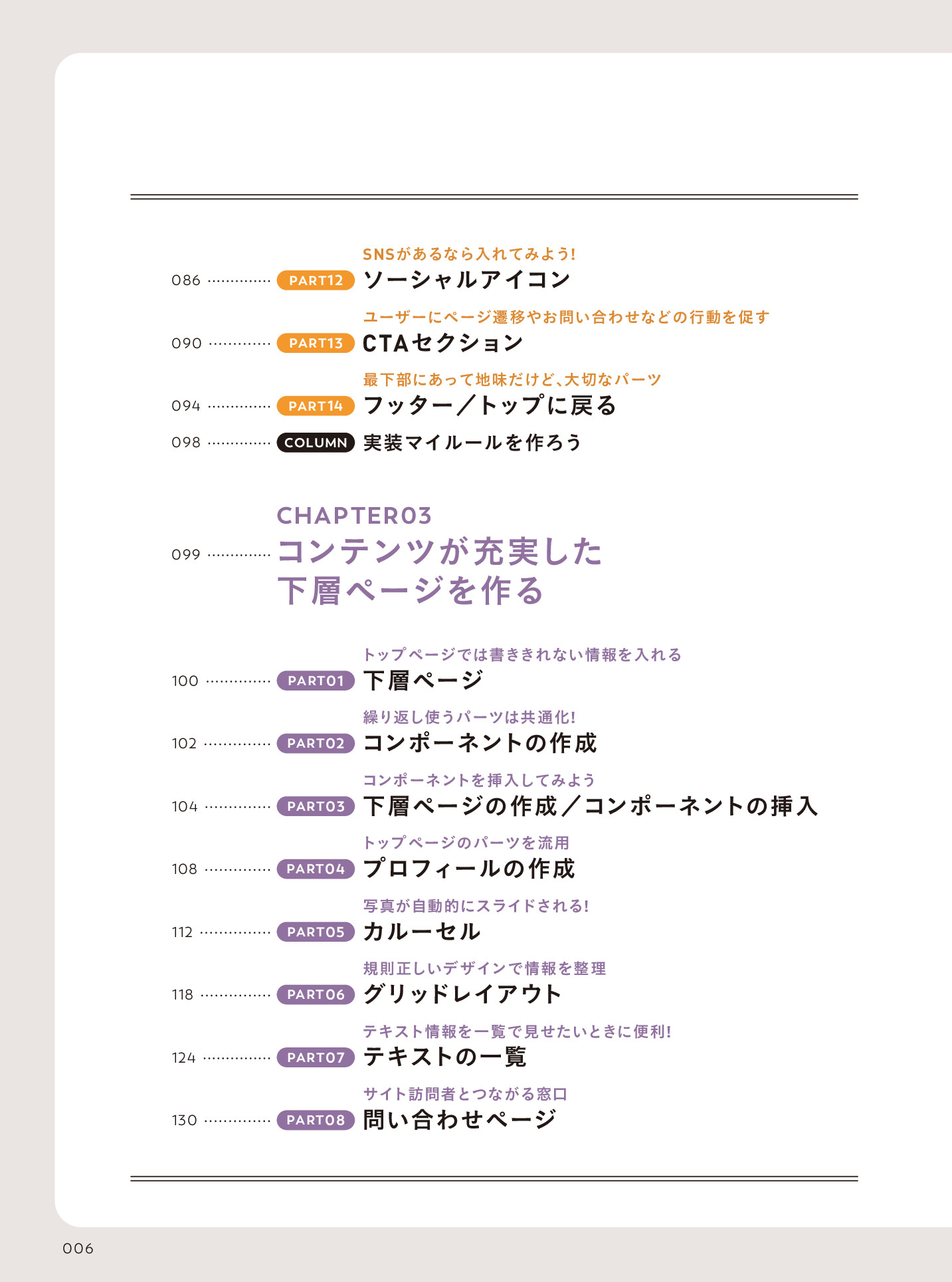 サムネイル 6