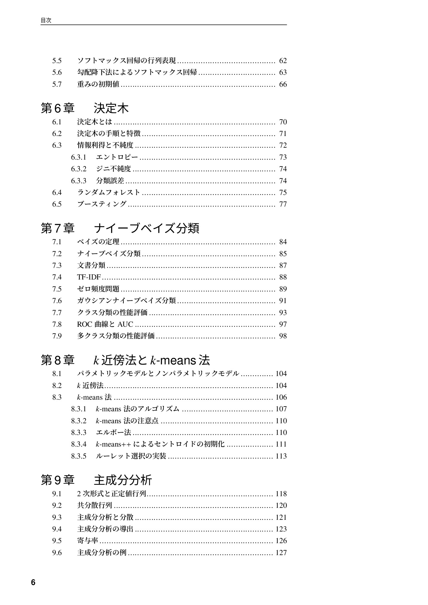 サムネイル 7