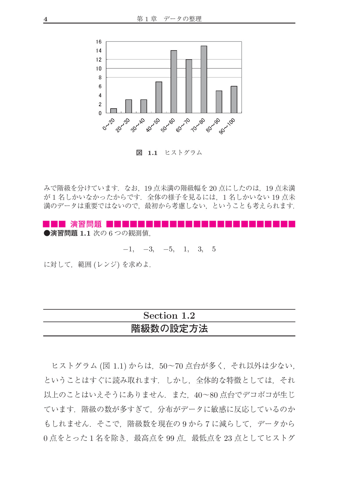サムネイル 15