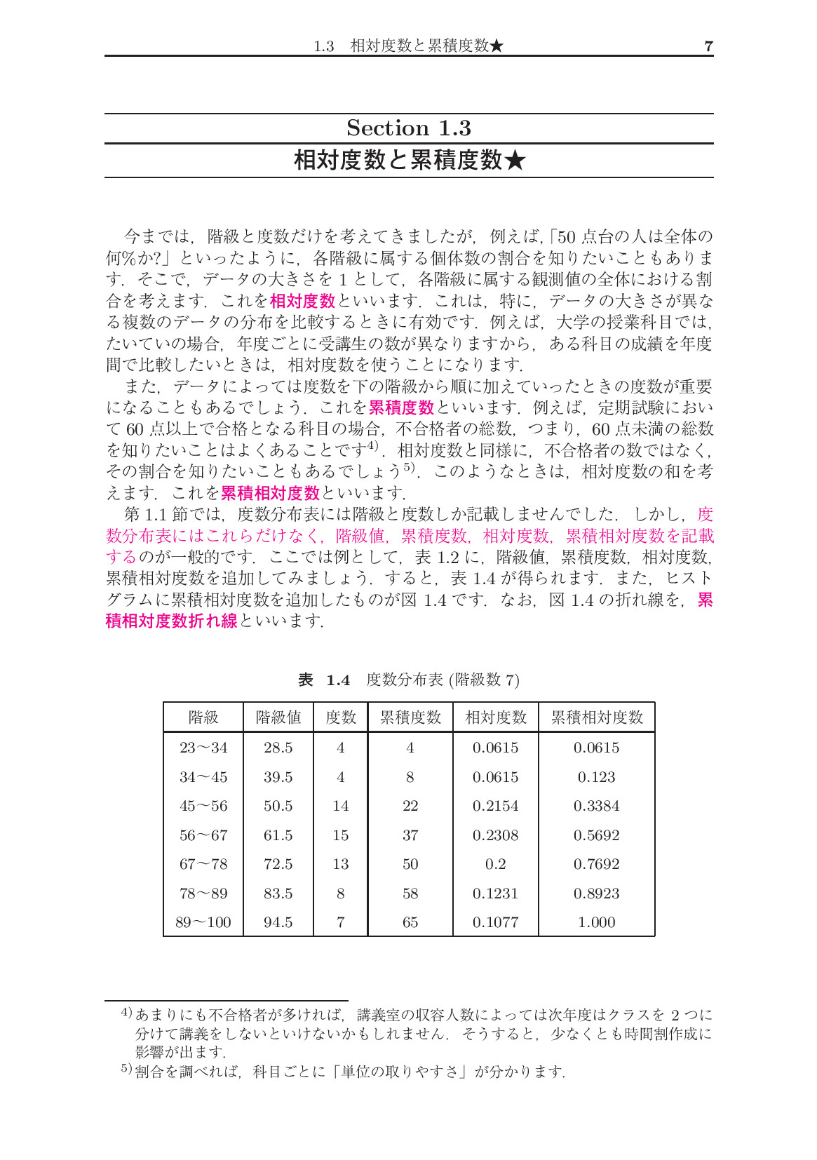 サムネイル 18