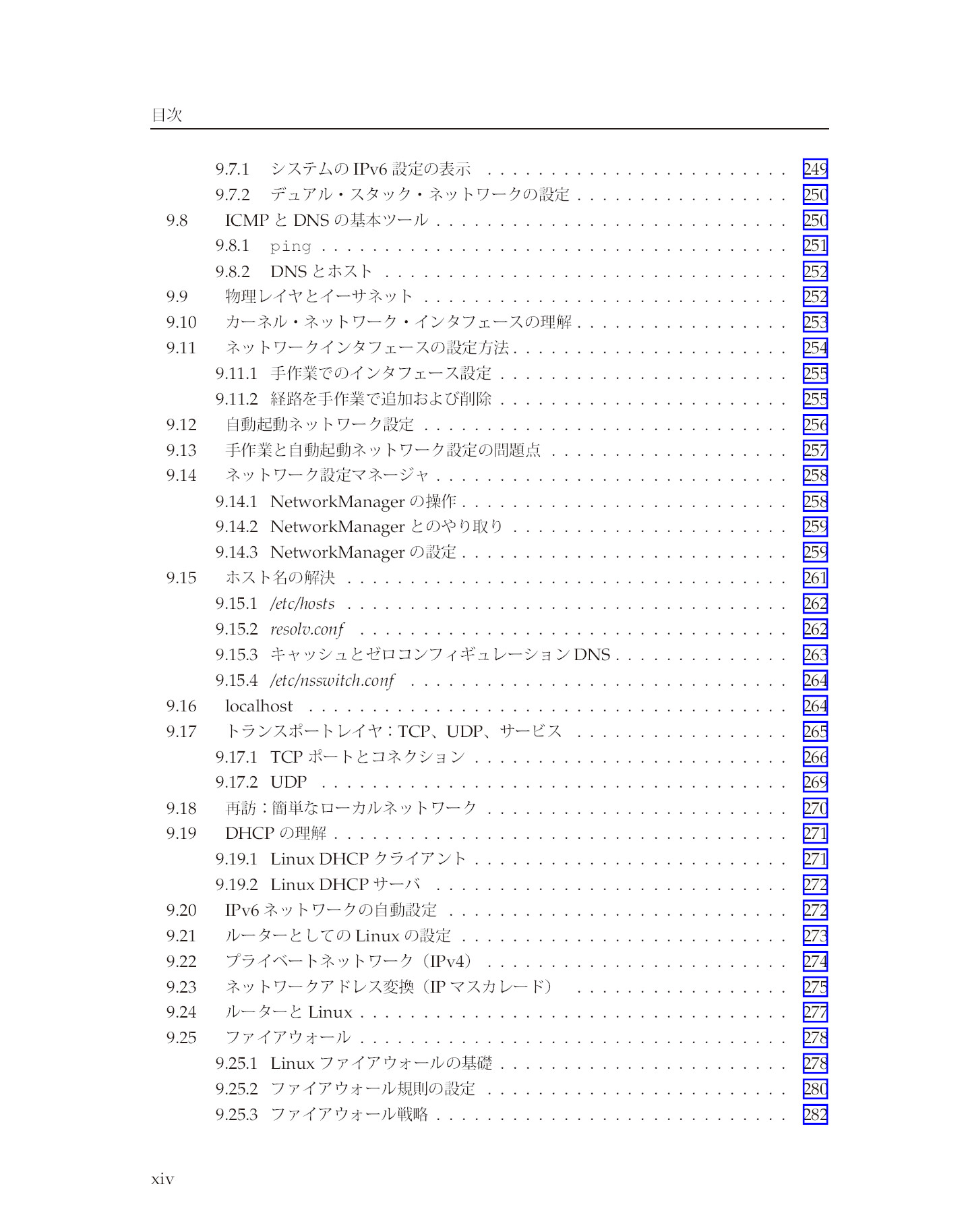 サムネイル 14