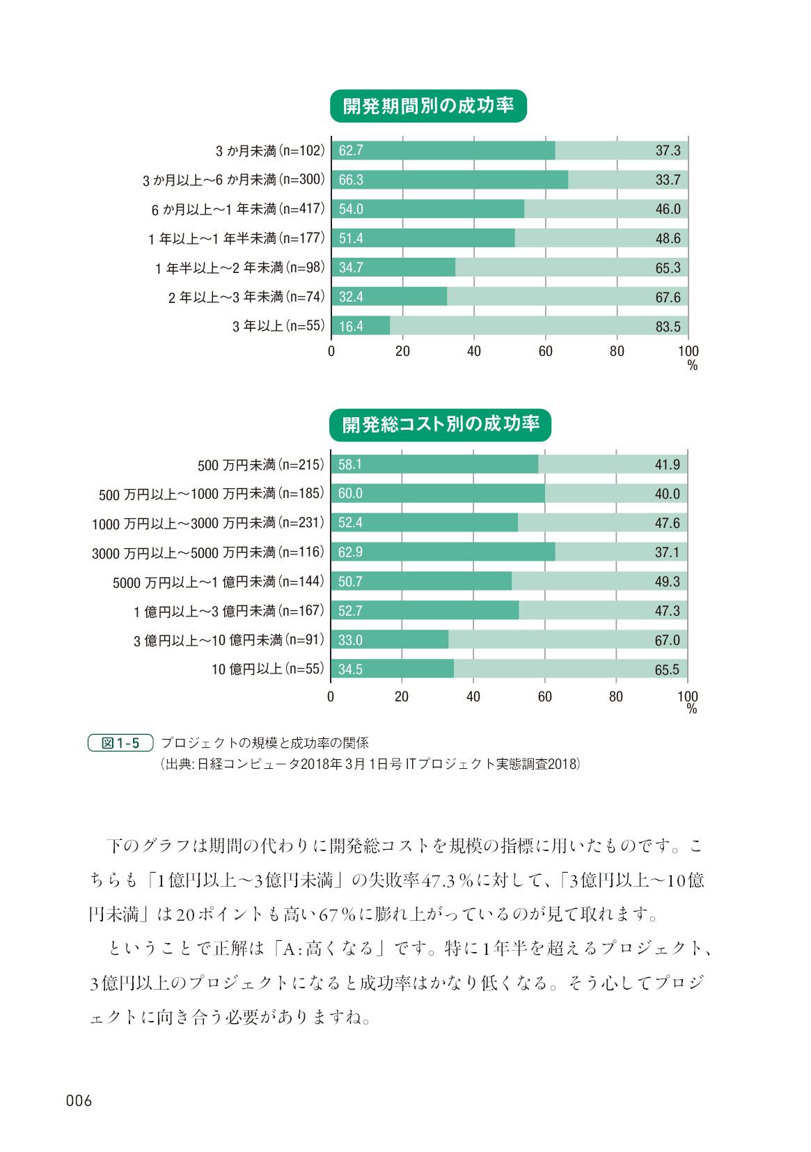 サムネイル 14