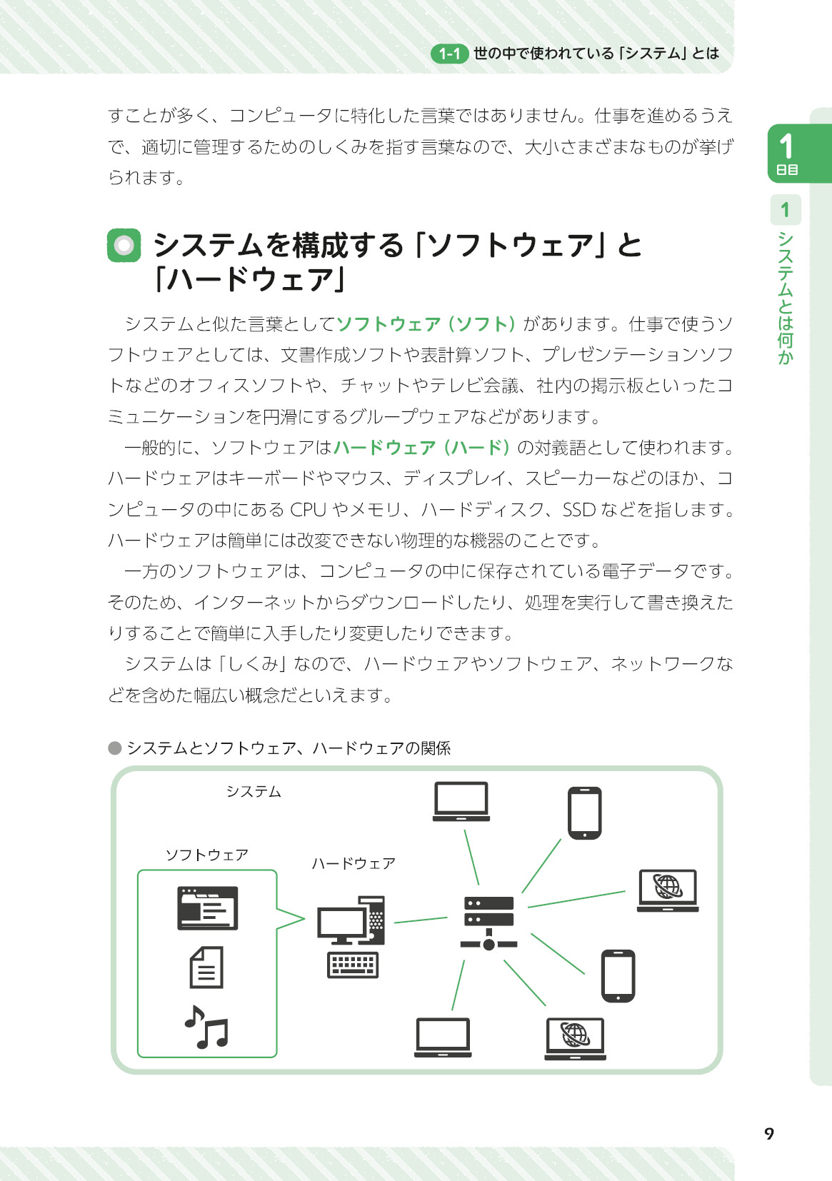 サムネイル 9