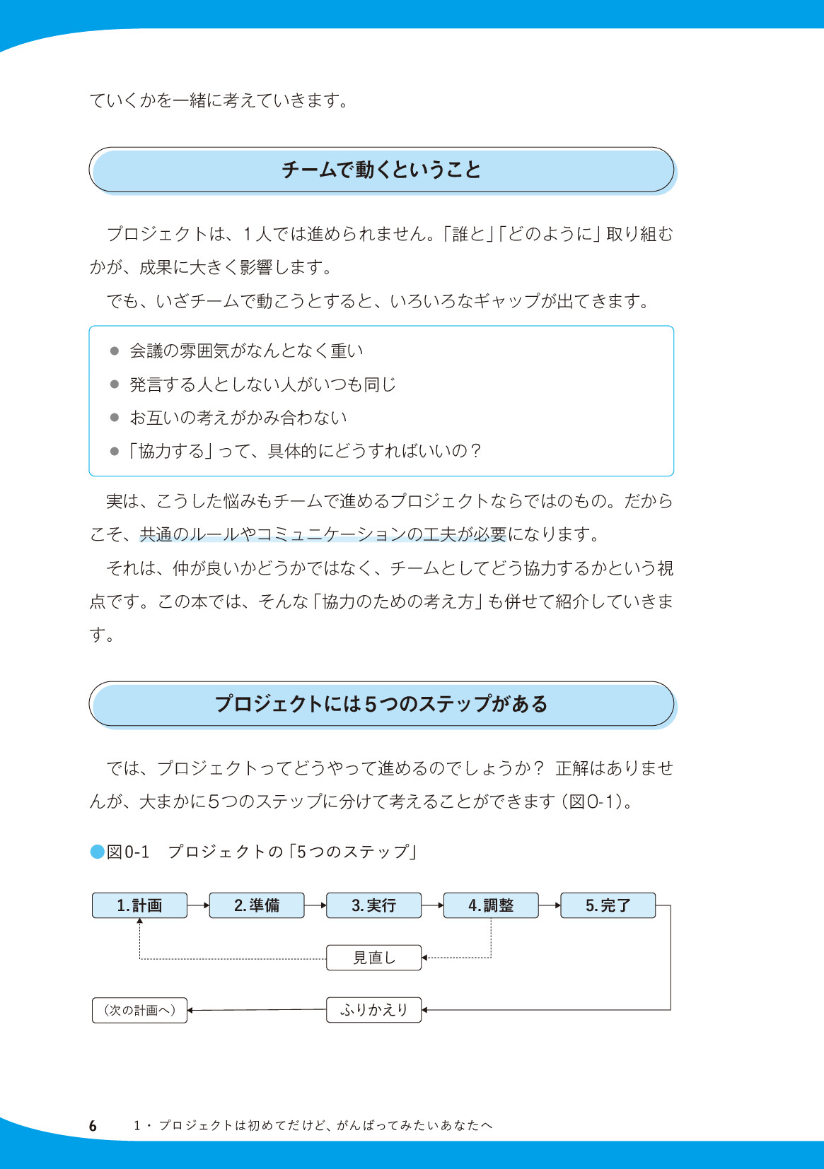 サムネイル 18