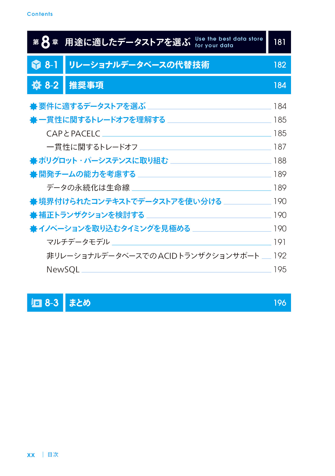 サムネイル 20