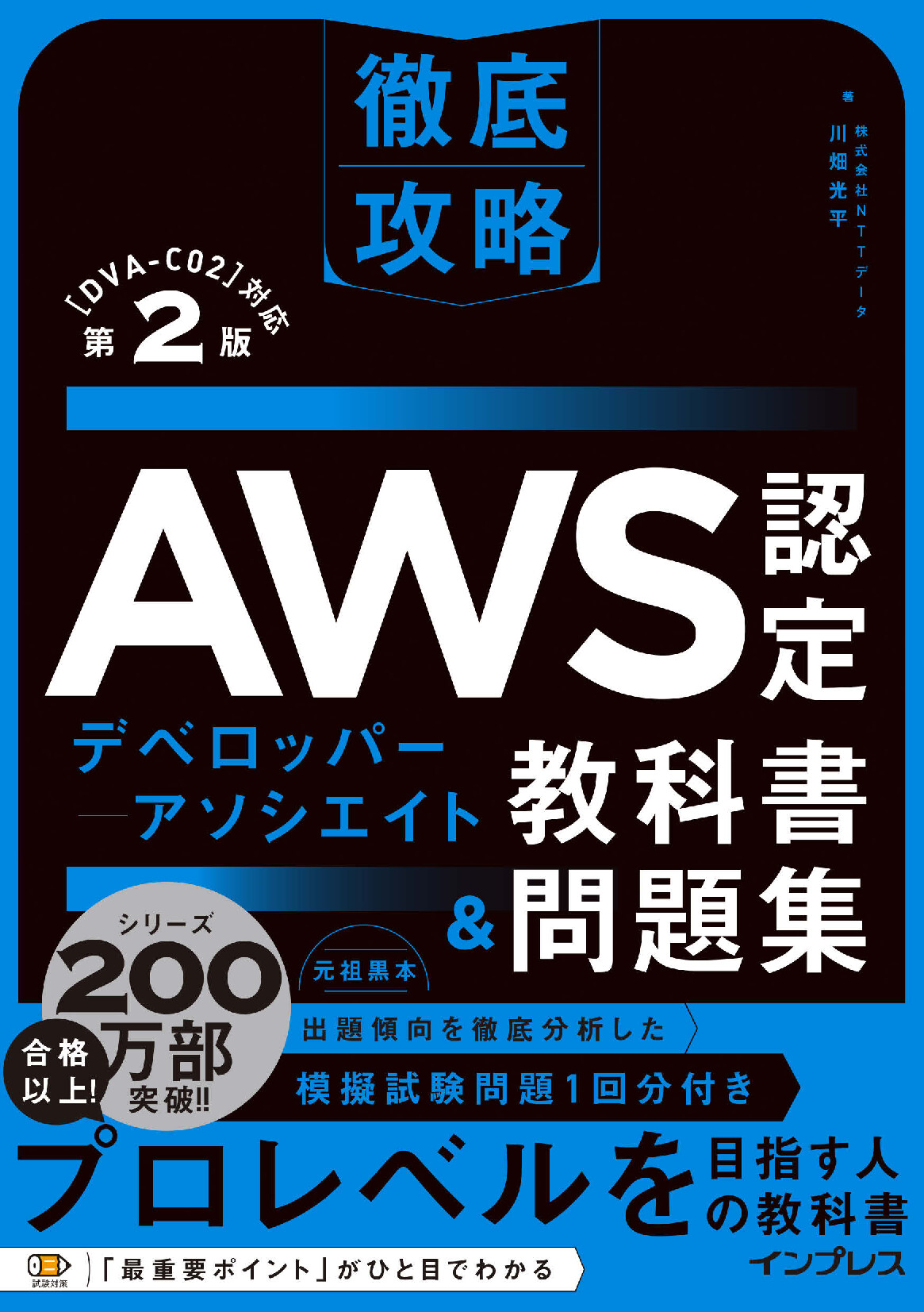 スライド画像