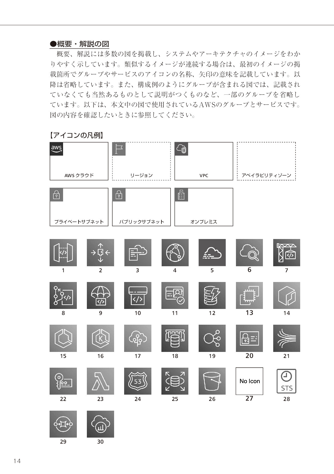 サムネイル 14