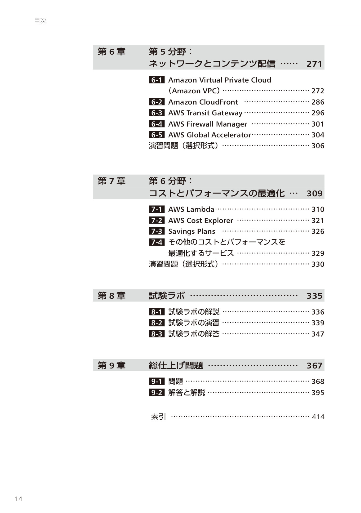 サムネイル 14
