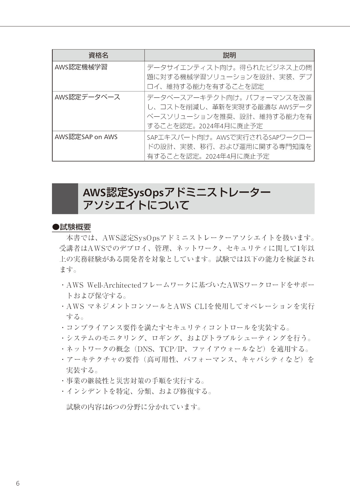 サムネイル 6