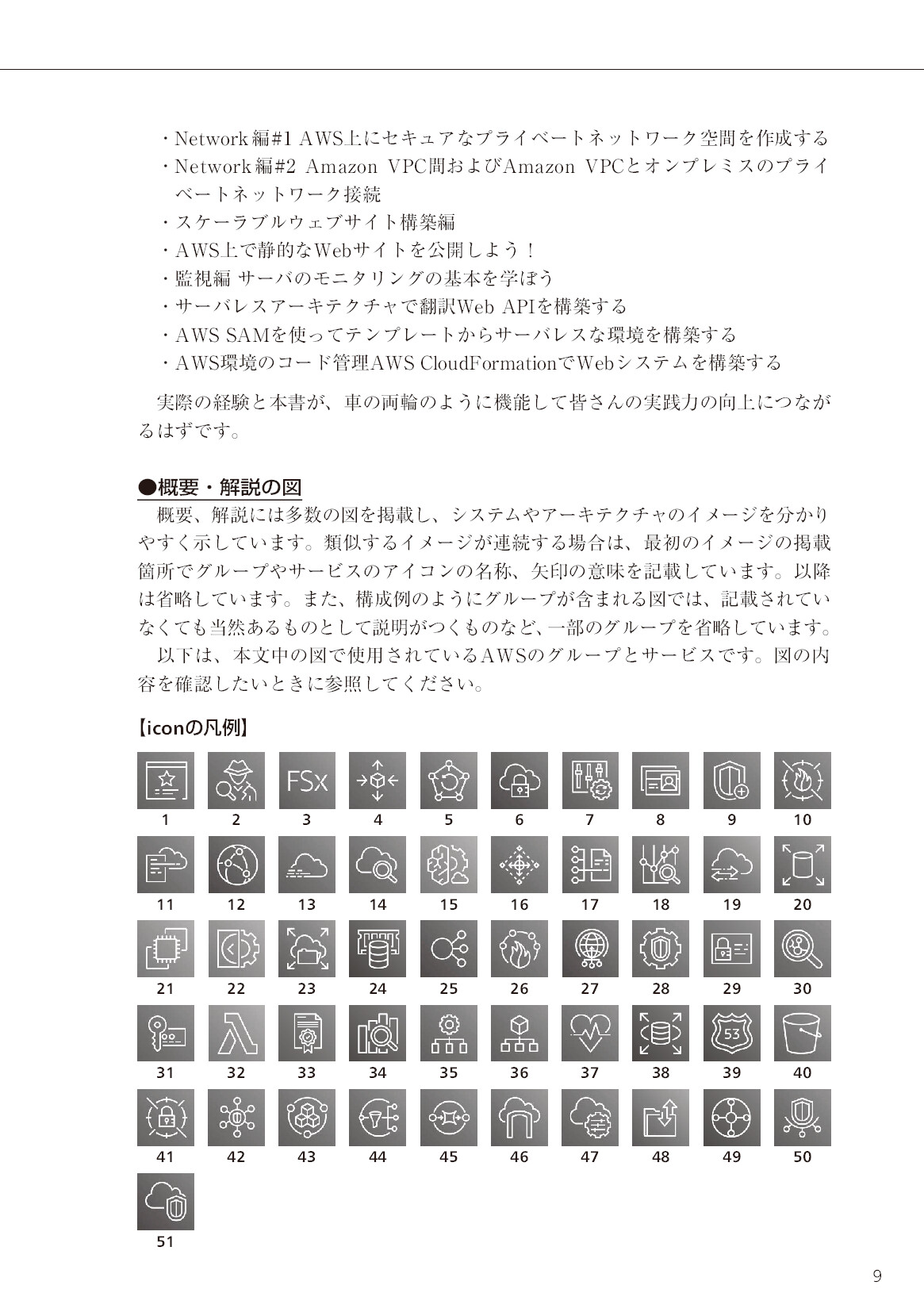 サムネイル 9