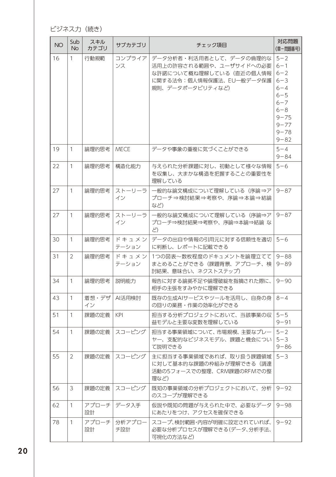 サムネイル 20