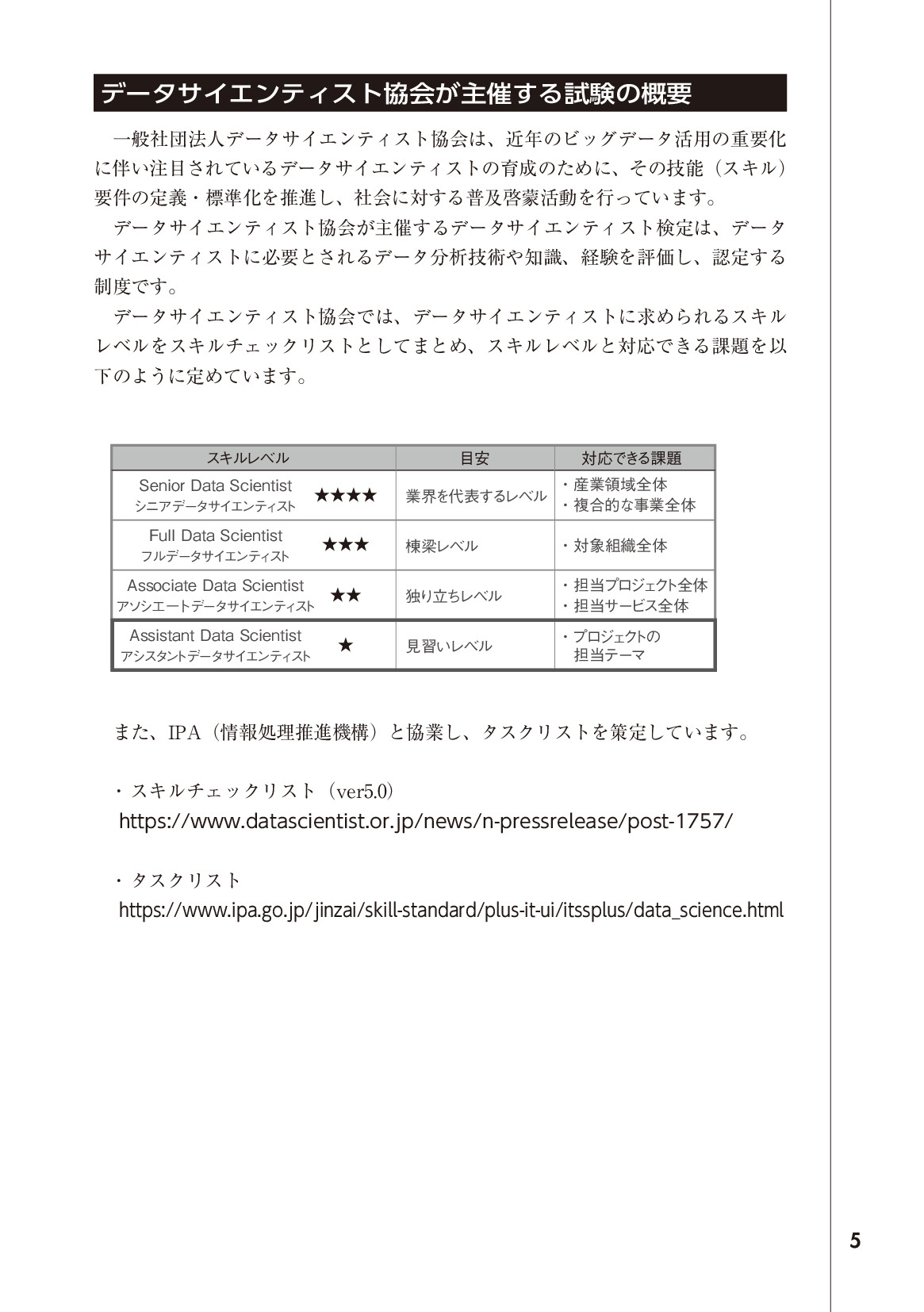 サムネイル 5