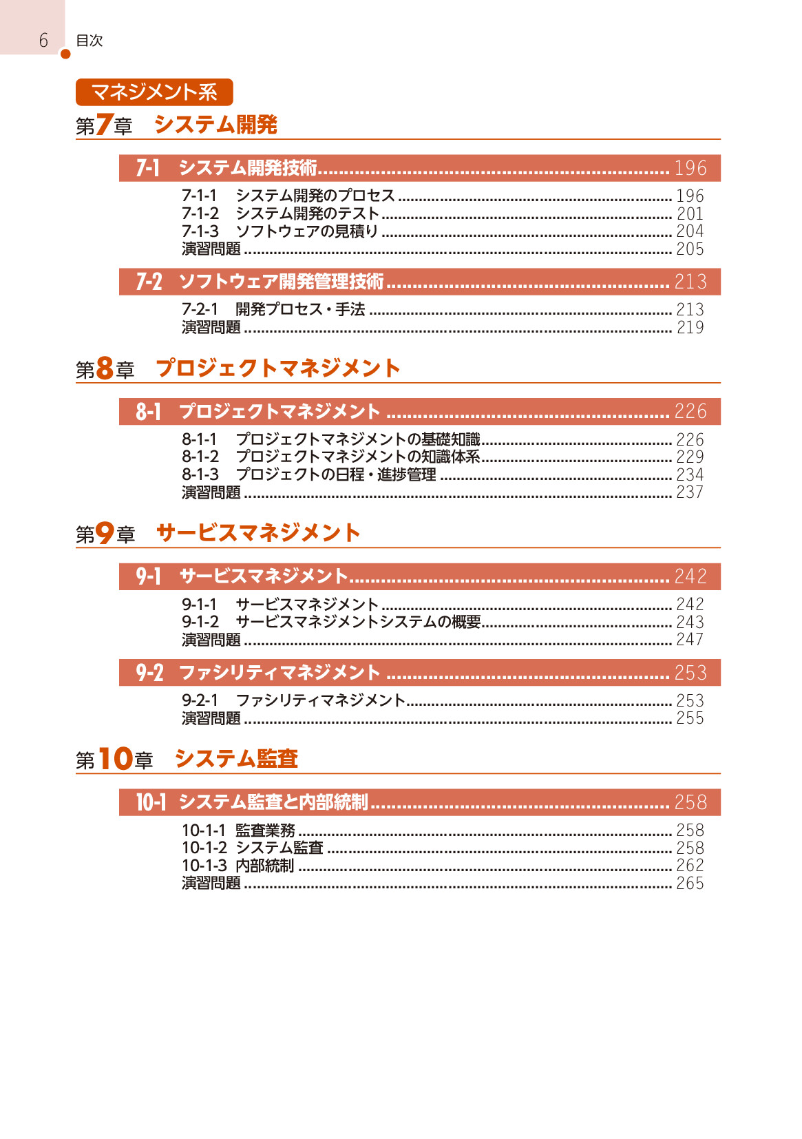 サムネイル 6