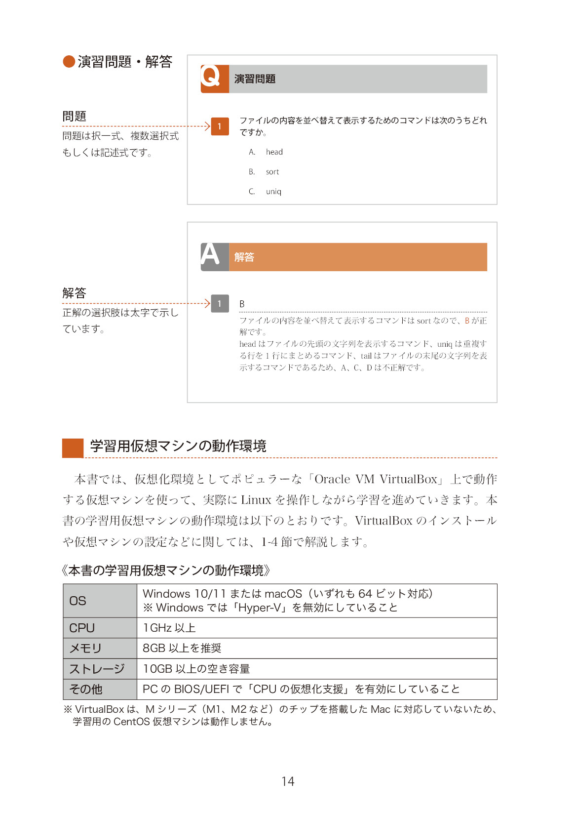 サムネイル 14