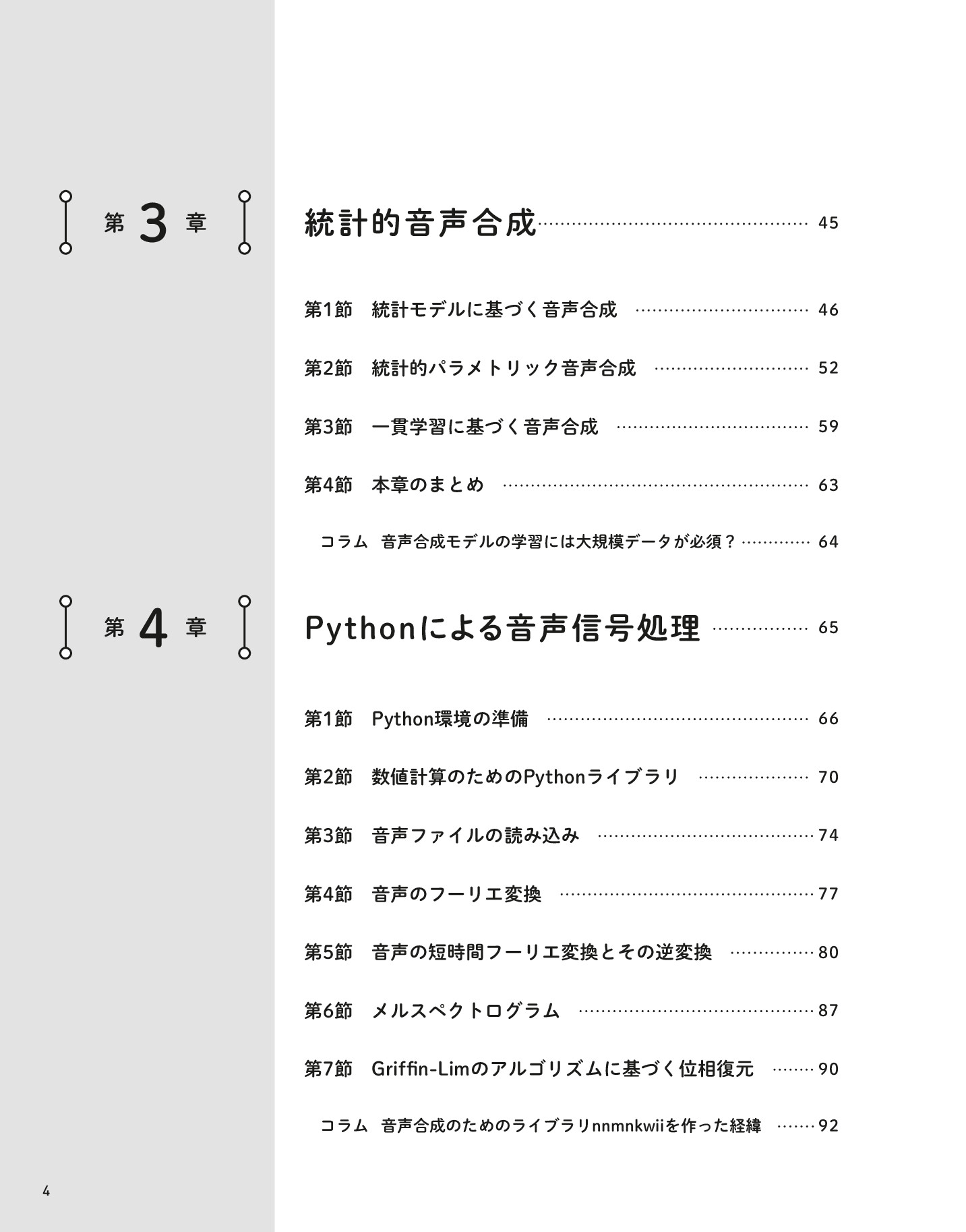 サムネイル 4